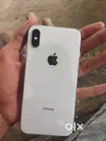 I Phone x mast phone hai
