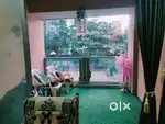 3 BHK FULLY FURNISHED FOR FAMILY & BACHELORS AT ZUNDAL
