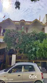 B block karni nagar lalgarhPrime property at prime location of bikaner
