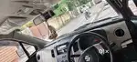 Maruti Suzuki Wagon R Primea LXI, 2015, Petrol