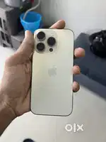 iPhone 14 pro 512gb