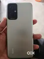 Redmi 11 prime for exchange
