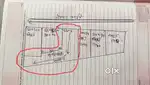 Amarpatan serbakha mai hai zamin