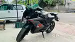 r15 v3 special edition