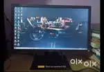 Computer gaming pc