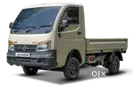 Intra v50 v70 ace gold diesel petrol