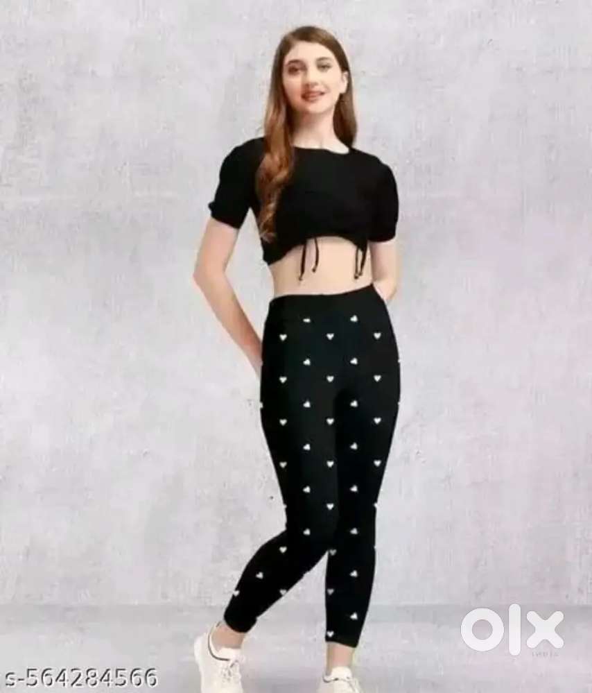 Spa ke liye all rounder women and girls