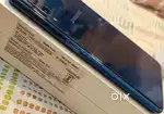 Samsung Galaxy A7 in Superb Condition