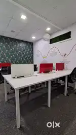 New and best interior office space in noida