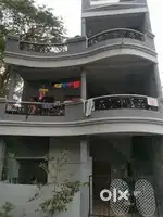 2 bedrooms and kitchen for RENT in Anand Nagar