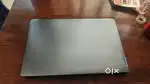 lenovo IdeaPad slim 3