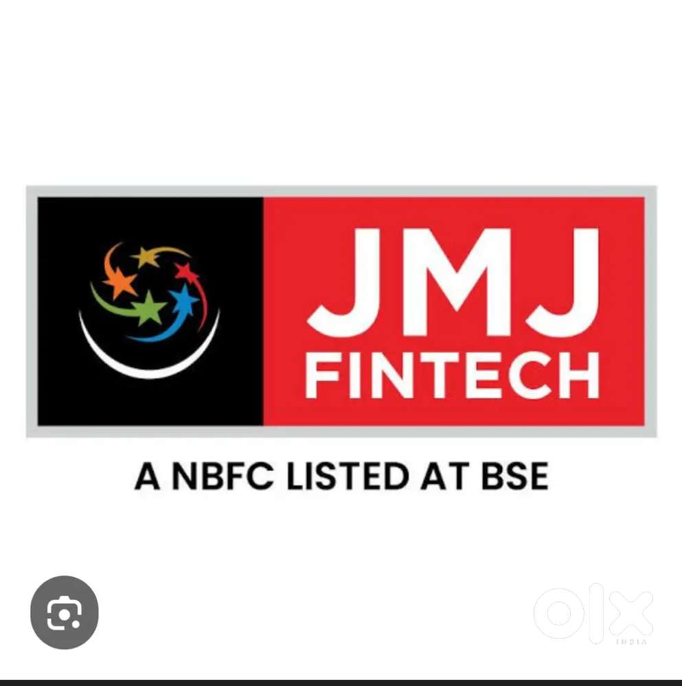 Customer Relationship Officer ;location: Haripad