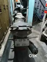 Allapur allahabad