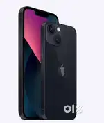iPhone 13 128 gb