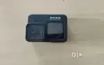 Gopro hero 9