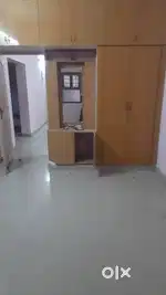 KFC Byepass