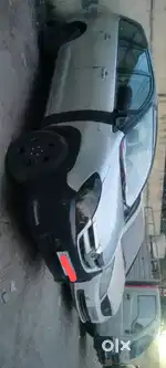 Toyota Innova 2006 Diesel 200071 Km Driven