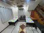 Fully furnished boys and girls pg available with lowest price
