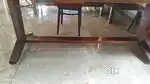 Dining table for sale