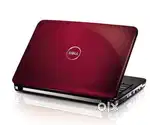DELL Vostro Intel Core2 Duo T6570  4 GB DDR2 - SSD 256