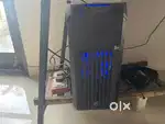 Mid level gaming pc