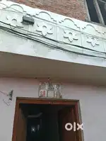 150gaj Ka Makan hai