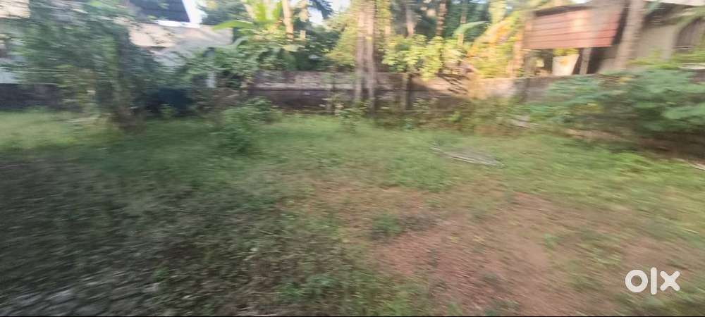 15cents land with 3bhk independent house at gopalpura,santhekatte 75