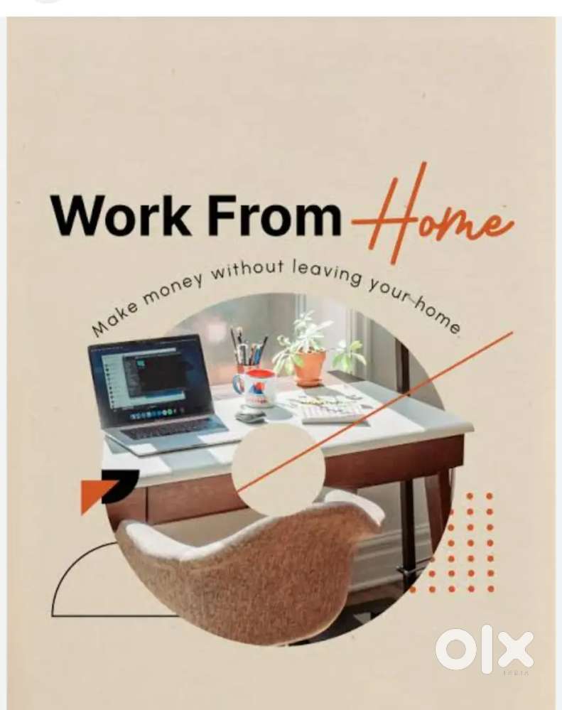 Work from Home