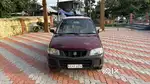 Maruti Suzuki Alto 2005-2010 LX BSIII, 2006, Petrol