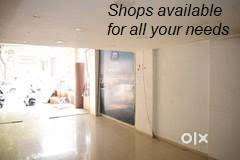 வாடகைக்கு உள்ளது கடை மற்றும் ஆபீஸ்