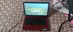Dell Laptop i5