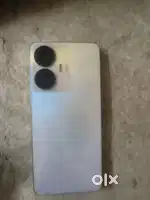 Realme c55