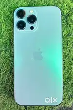i phone 13 pro max