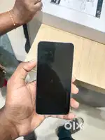 Galaxy S23 5G , 1.5 yrs old