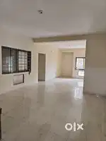 2bhk flat in Shankar nagar chowk