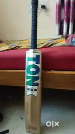Cricket Bat