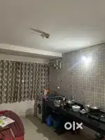 All emynetts