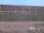 Chemak road urgent sell Krna