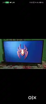 Realme 32 inch full hd