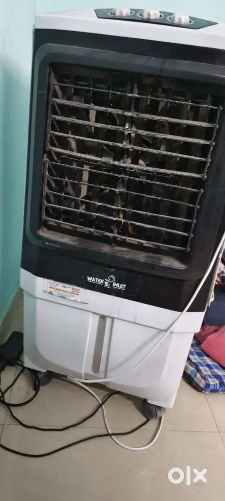 Water cooler 95888