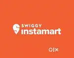 Argent requirement for food and swiggy delivery boy work