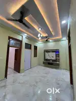 Akshay Enclave 100 guj single story independent house