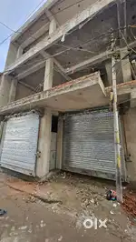 Office Space Available