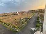 लखनऊ शहर की सबसे सस्ती अप्रूव्ड साइट इकानास्टेडियम से 10मिनट कि दूरीपर