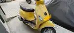 Vespa for sale