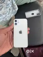 Iphone 12 mini