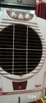 COOLER BIG