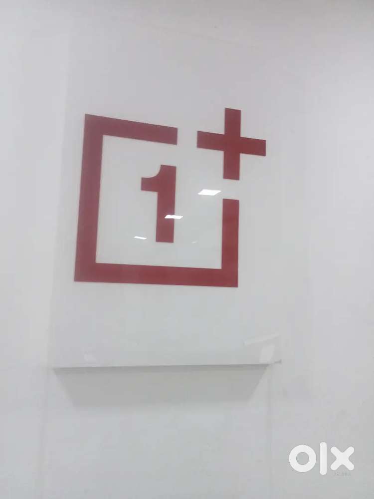 Oneplus wanted mobile service technician Experience