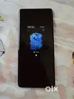 oppo reno 10 pro 12/256