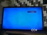 SAMSUNG LED